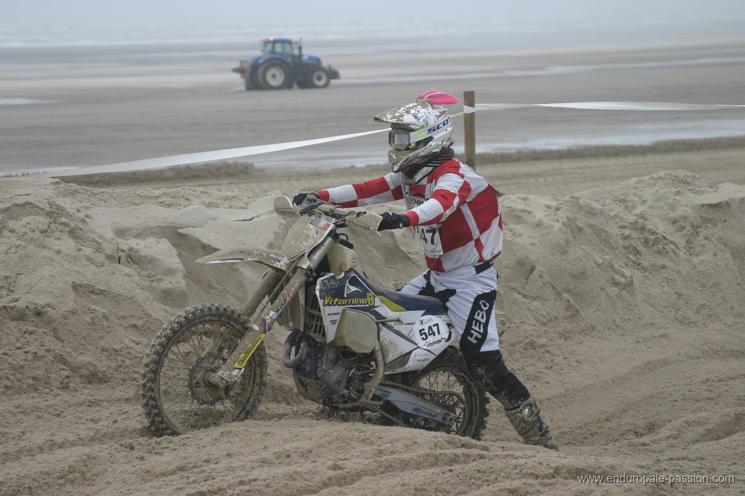 Touquet 2024 (485).JPG